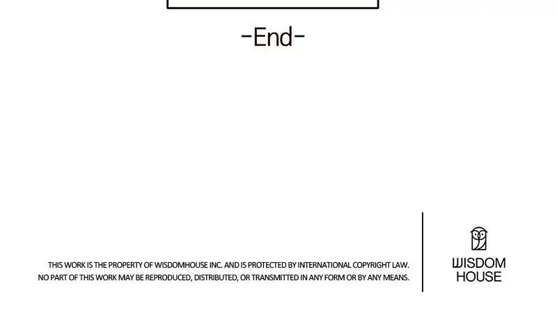 Ooh La La Chapter 48 - Page 38