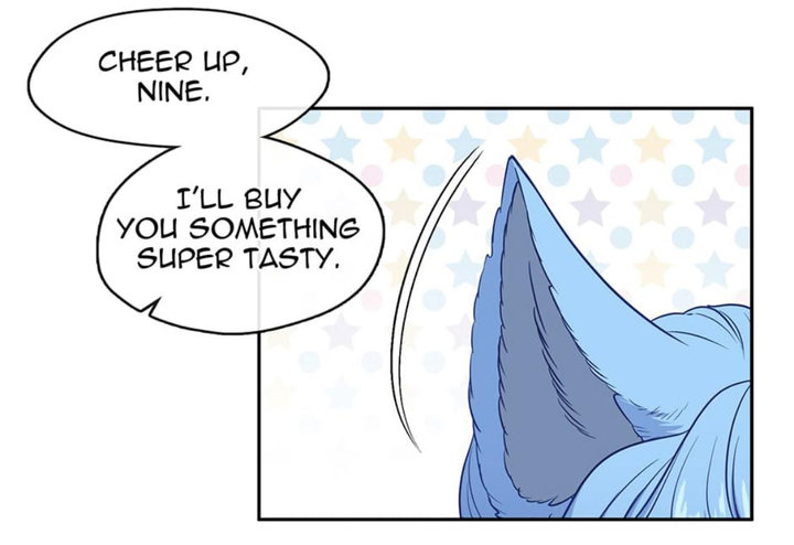 Beware of the Villainess! Chapter 62 - Page 32