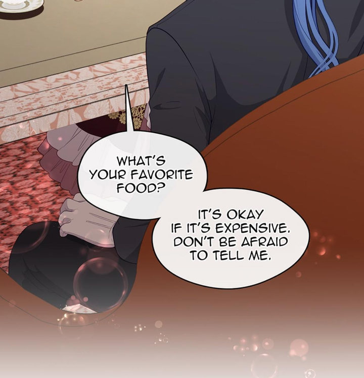 Beware of the Villainess! Chapter 62 - Page 34