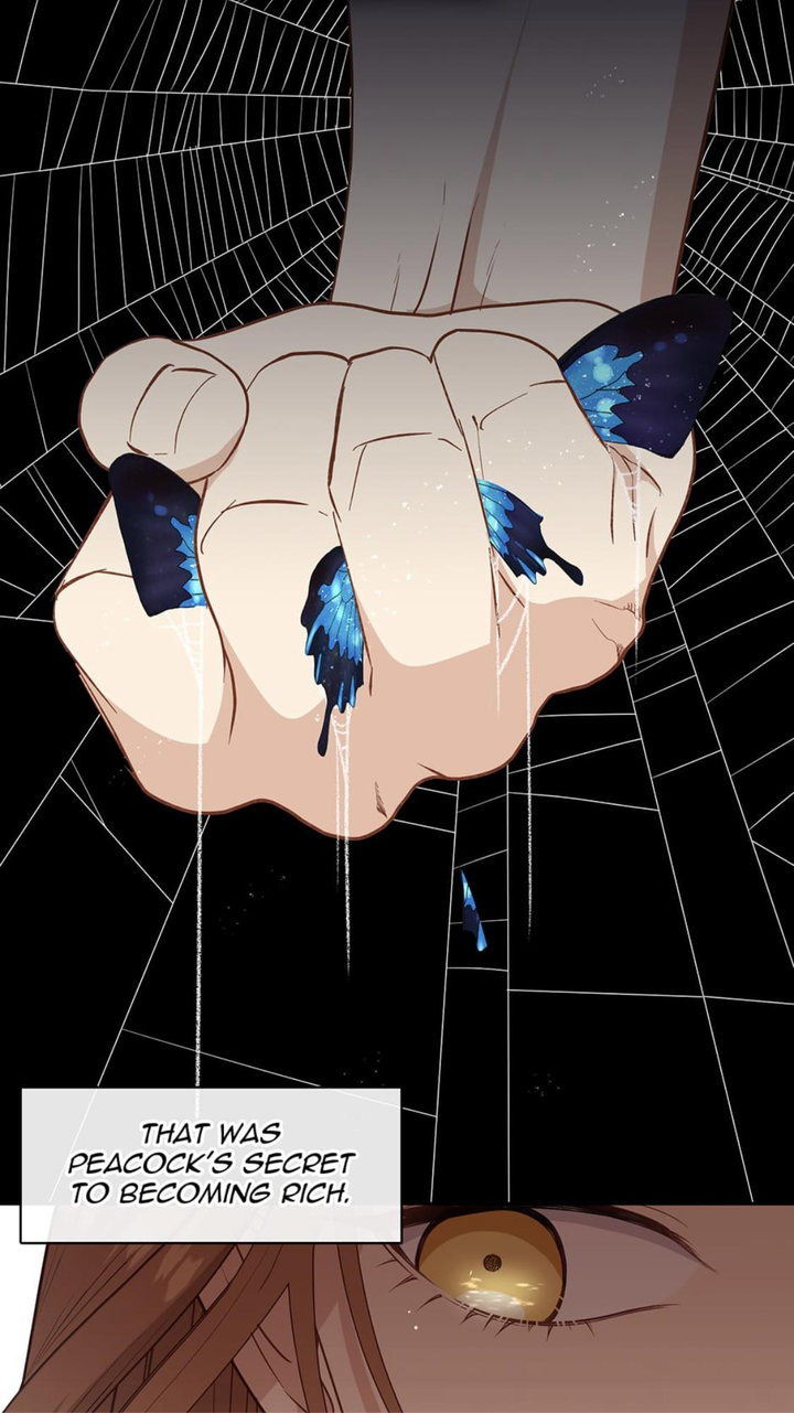 Beware of the Villainess! Chapter 62 - Page 7