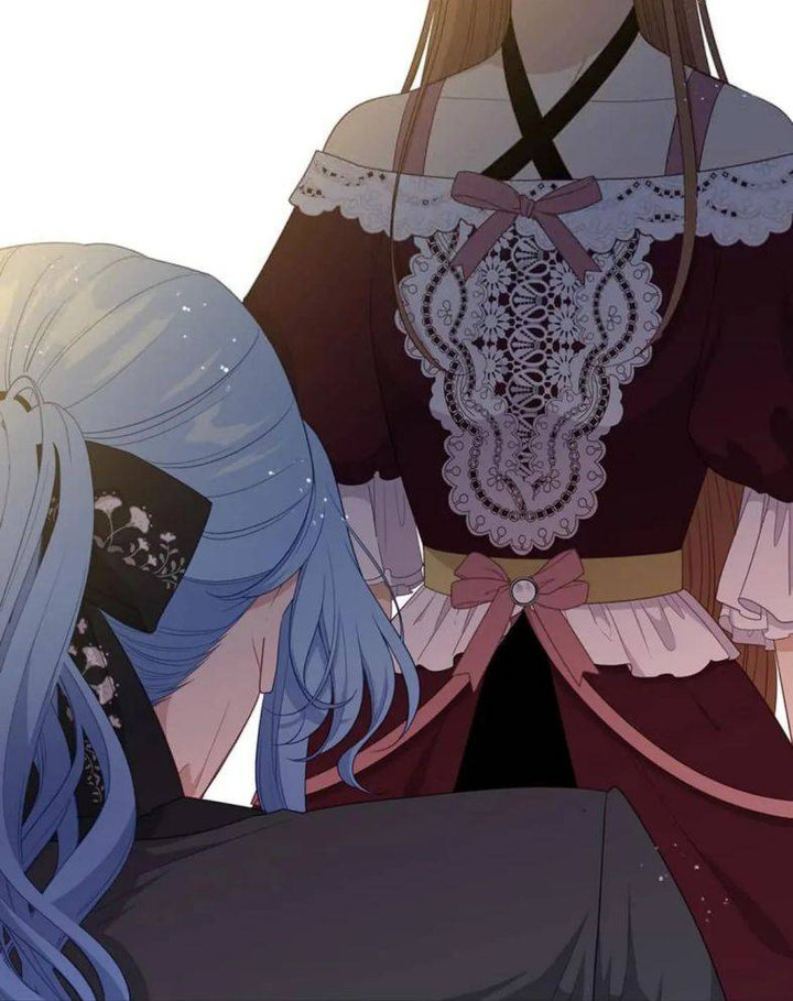 Beware of the Villainess! Chapter 63 - Page 15