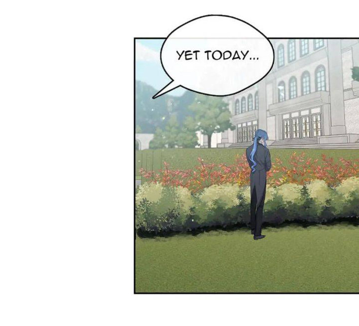 Beware of the Villainess! Chapter 63 - Page 43