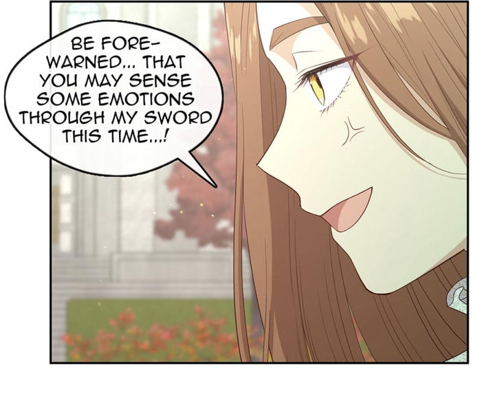 Beware of the Villainess! Chapter 63 - Page 68