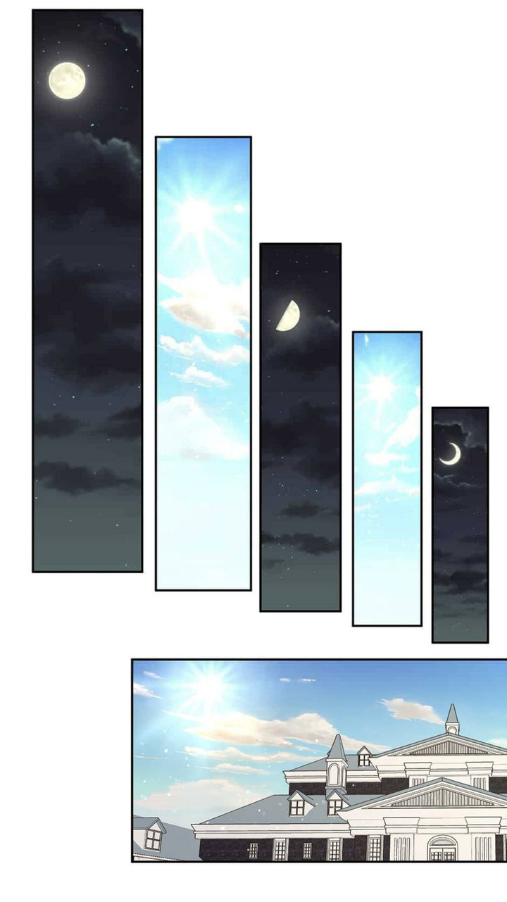 Beware of the Villainess! Chapter 64 - Page 43