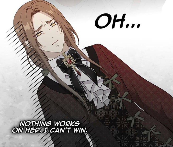 Beware of the Villainess! Chapter 66 - Page 22