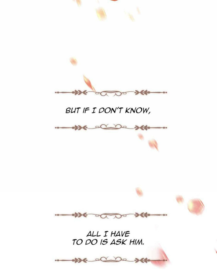 Beware of the Villainess! Chapter 66 - Page 39