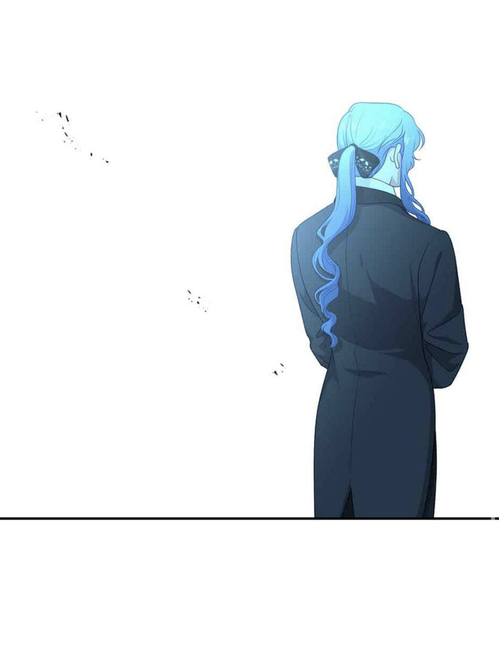 Beware of the Villainess! Chapter 66 - Page 49