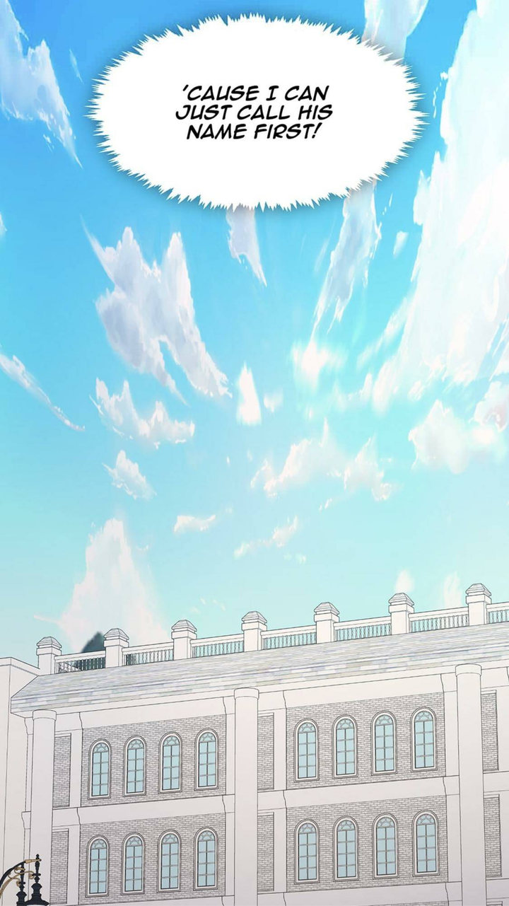 Beware of the Villainess! Chapter 66 - Page 50