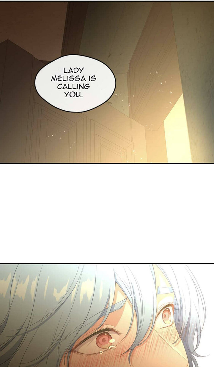 Beware of the Villainess! Chapter 66 - Page 65