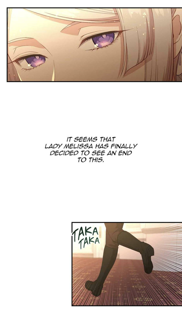 Beware of the Villainess! Chapter 66 - Page 68