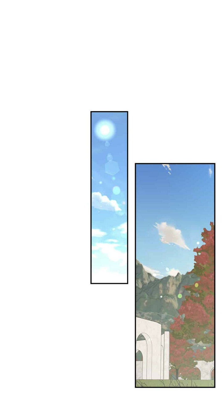 Beware of the Villainess! Chapter 66 - Page 9