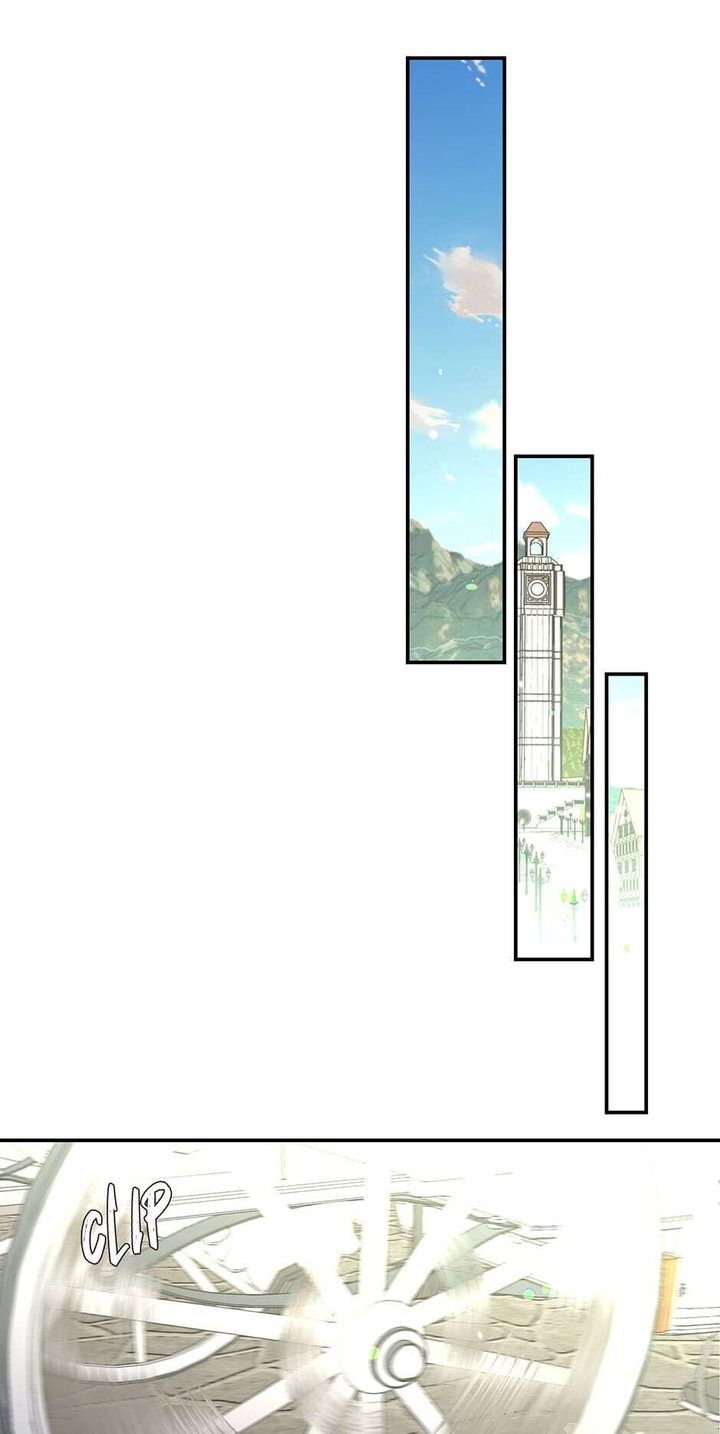 Beware of the Villainess! Chapter 67 - Page 16