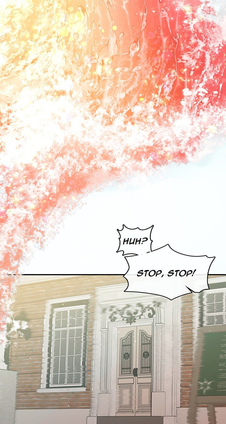 Beware of the Villainess! Chapter 67 - Page 23