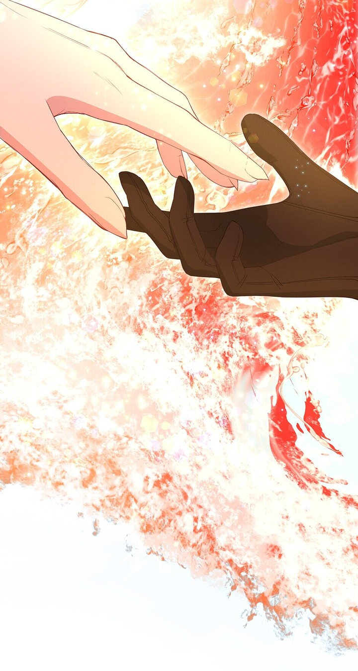 Beware of the Villainess! Chapter 67 - Page 29