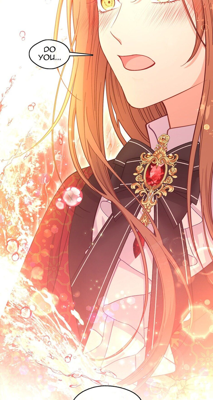 Beware of the Villainess! Chapter 67 - Page 60