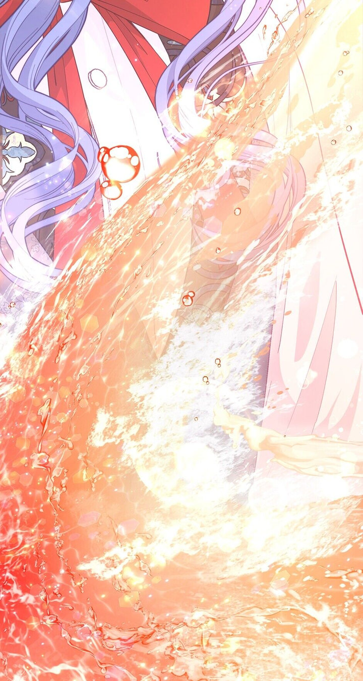 Beware of the Villainess! Chapter 67 - Page 62