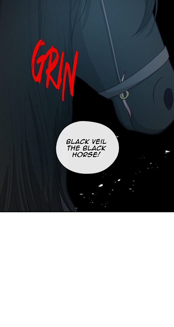 Beware of the Villainess! Chapter 69 - Page 15