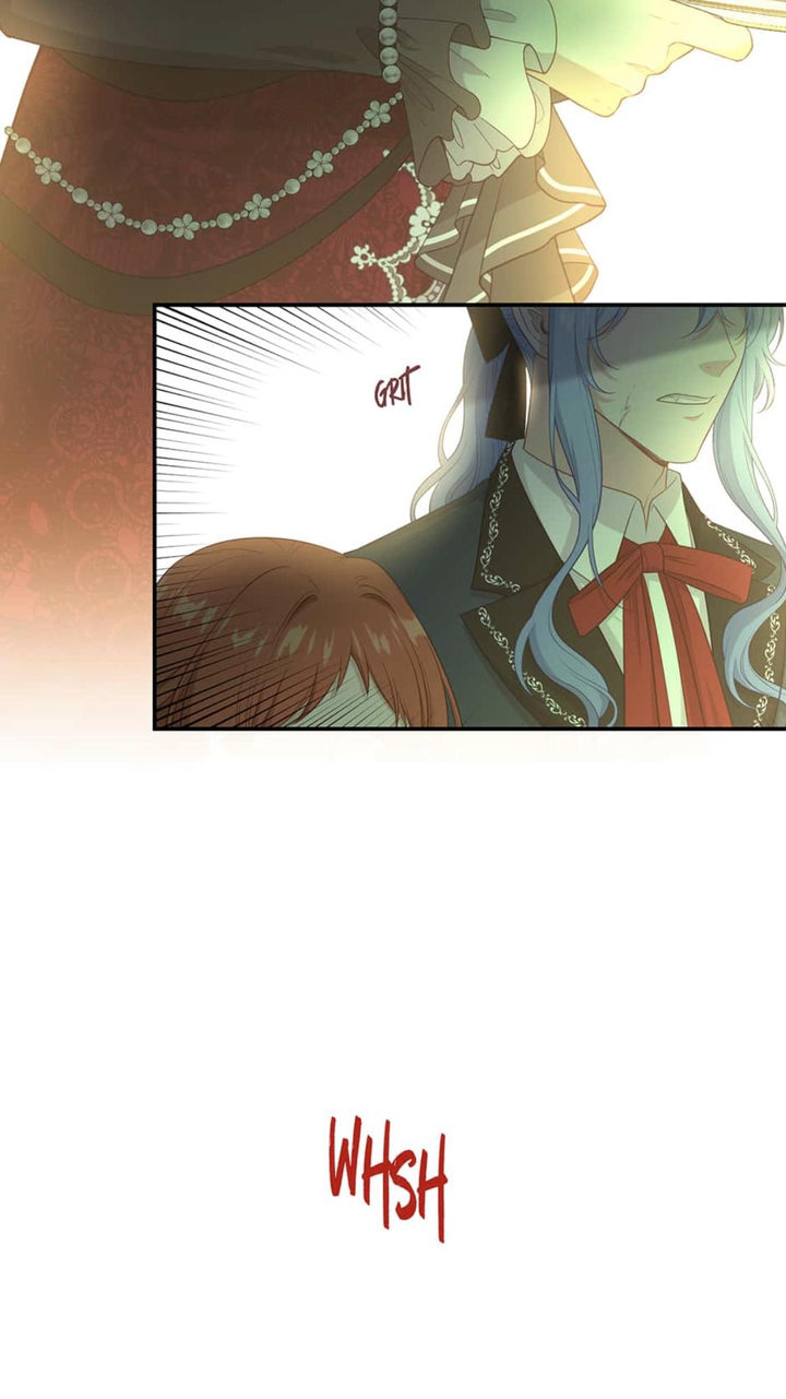 Beware of the Villainess! Chapter 70 - Page 24