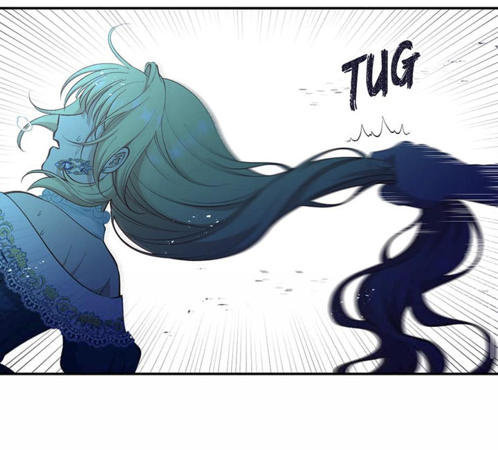 Beware of the Villainess! Chapter 70 - Page 31