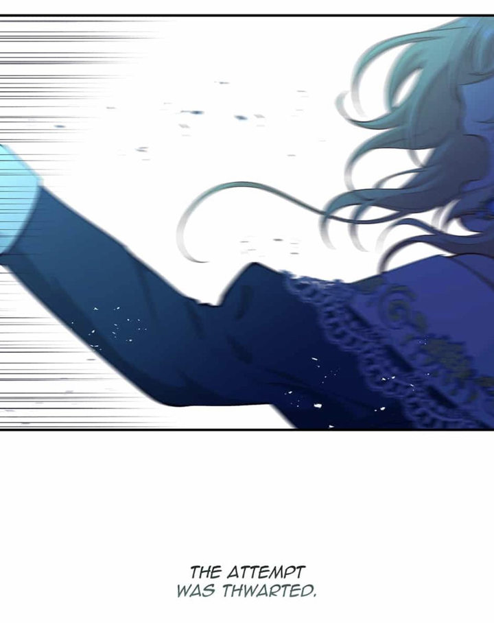 Beware of the Villainess! Chapter 70 - Page 32