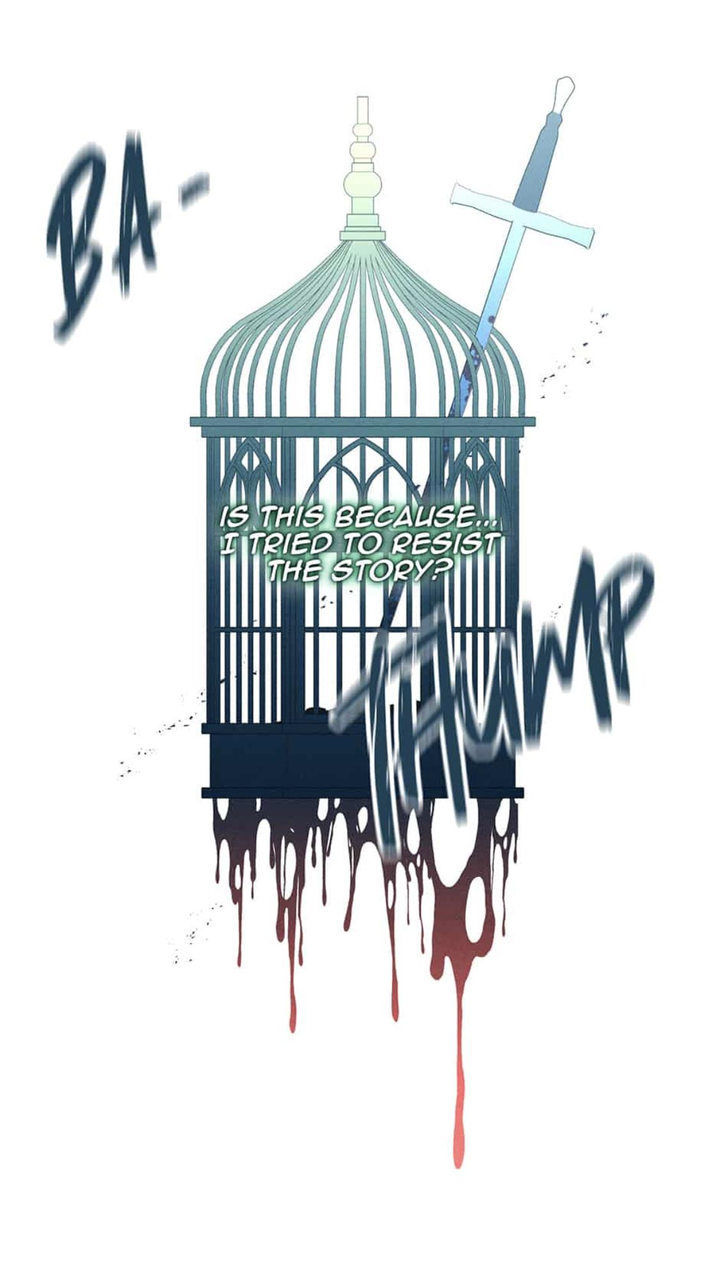 Beware of the Villainess! Chapter 70 - Page 62