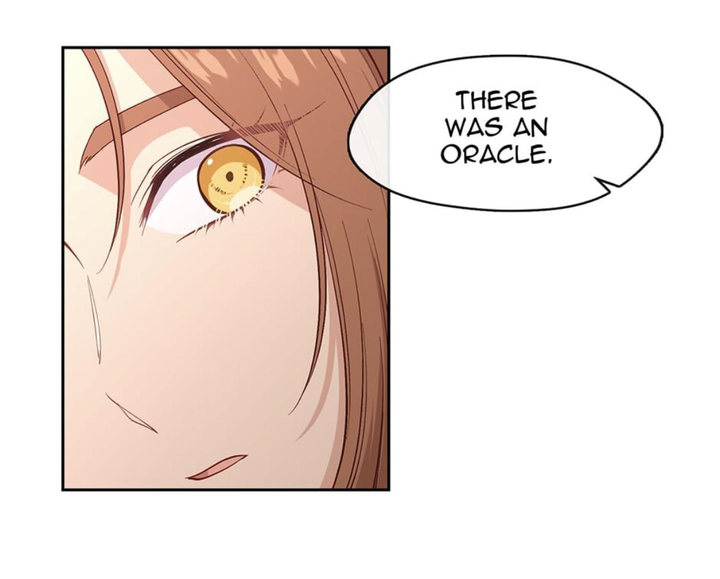 Beware of the Villainess! Chapter 73 - Page 21