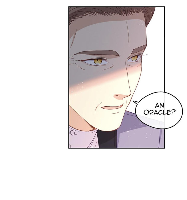 Beware of the Villainess! Chapter 73 - Page 23