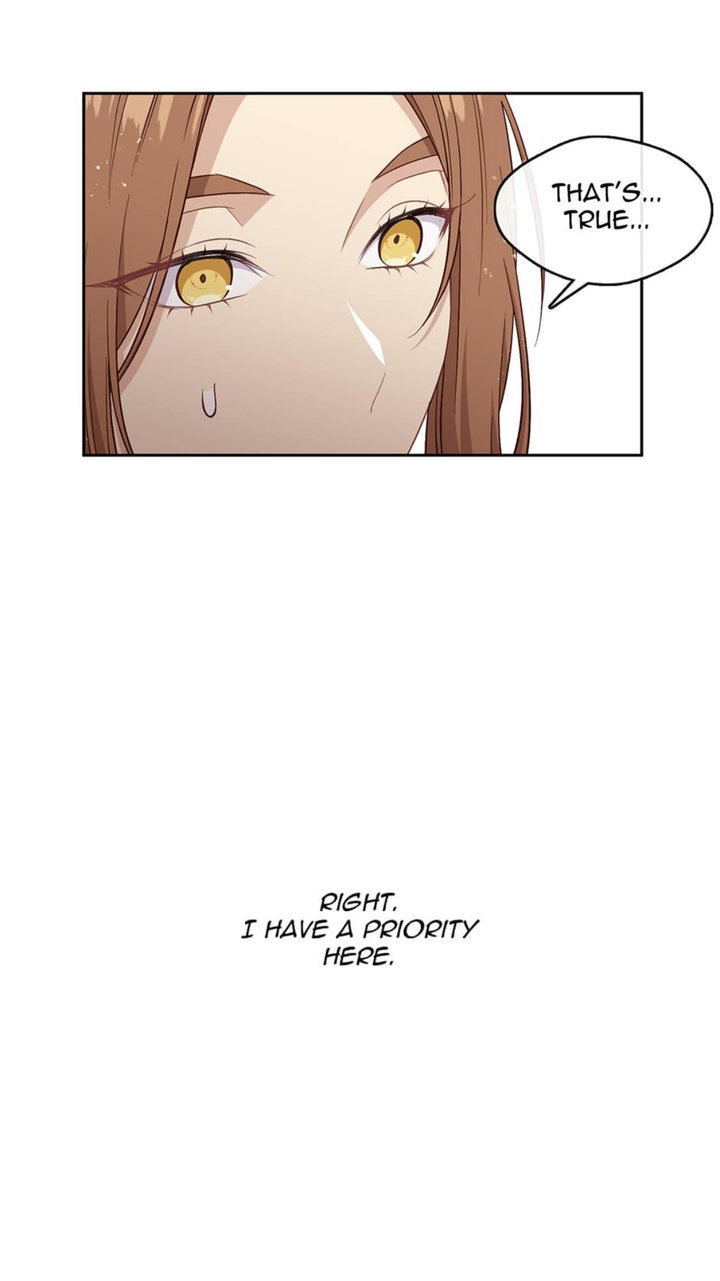 Beware of the Villainess! Chapter 73 - Page 30