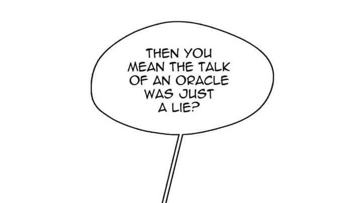 Beware of the Villainess! Chapter 73 - Page 41