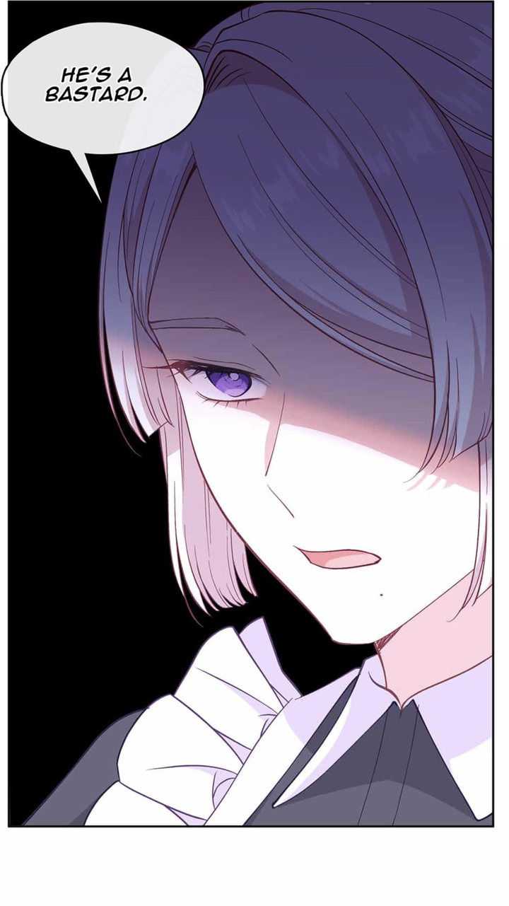 Beware of the Villainess! Chapter 73 - Page 58