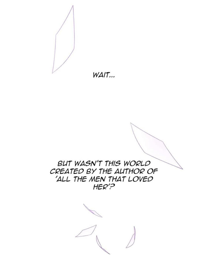 Beware of the Villainess! Chapter 73 - Page 60