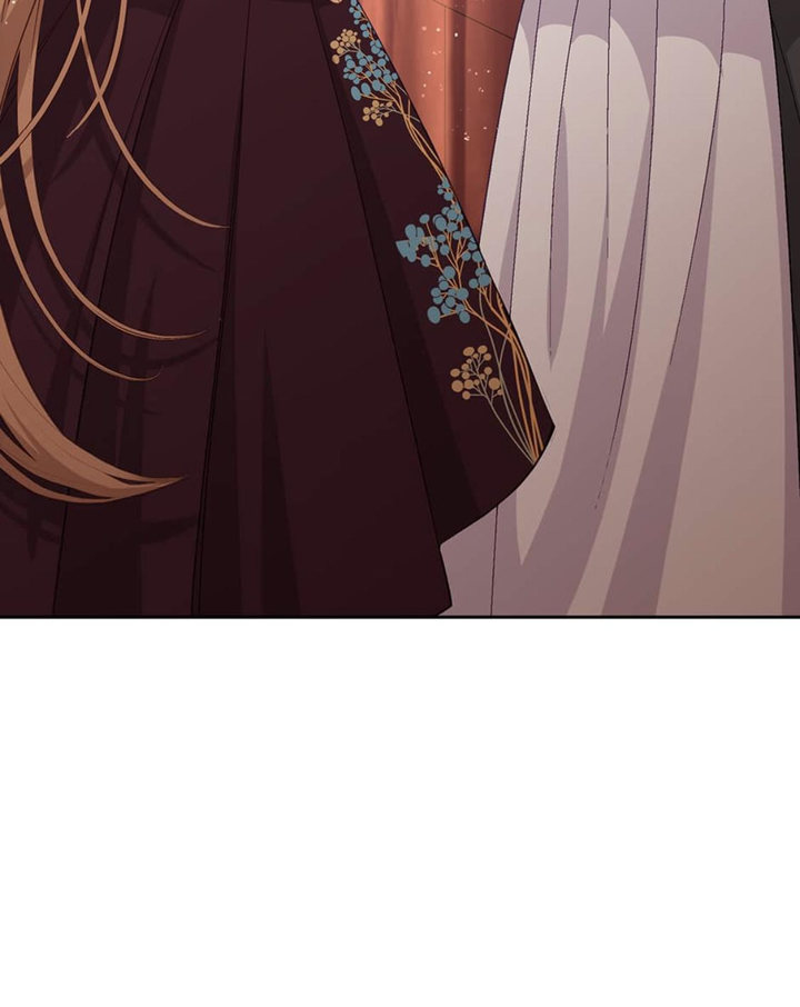 Beware of the Villainess! Chapter 73 - Page 73