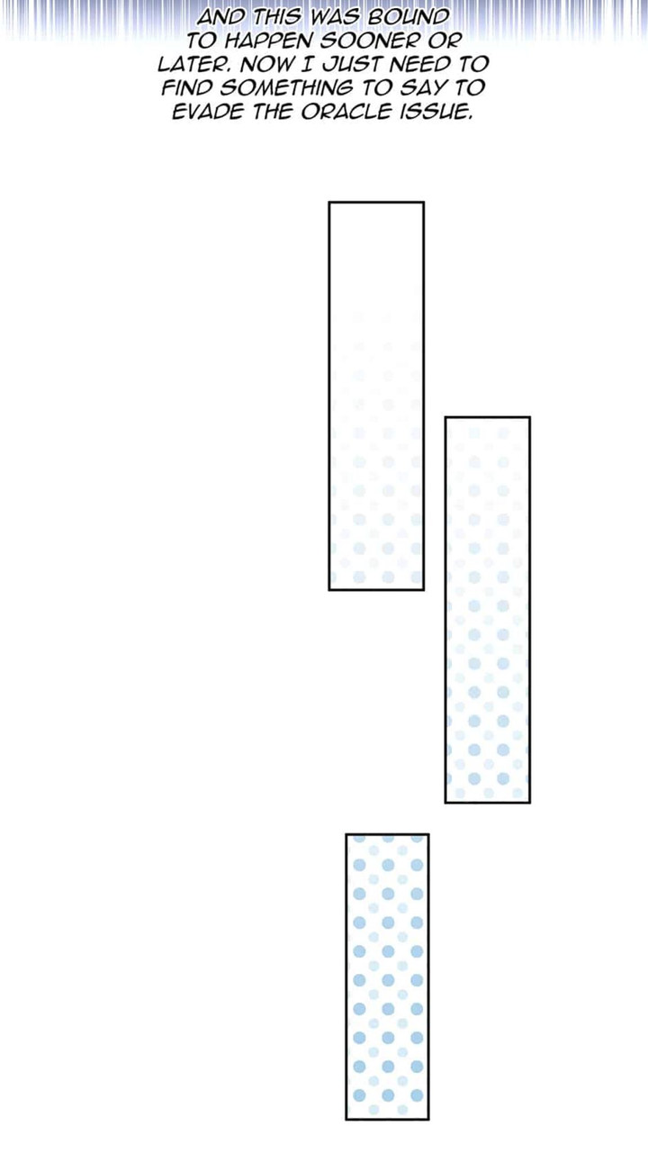 Beware of the Villainess! Chapter 74 - Page 20