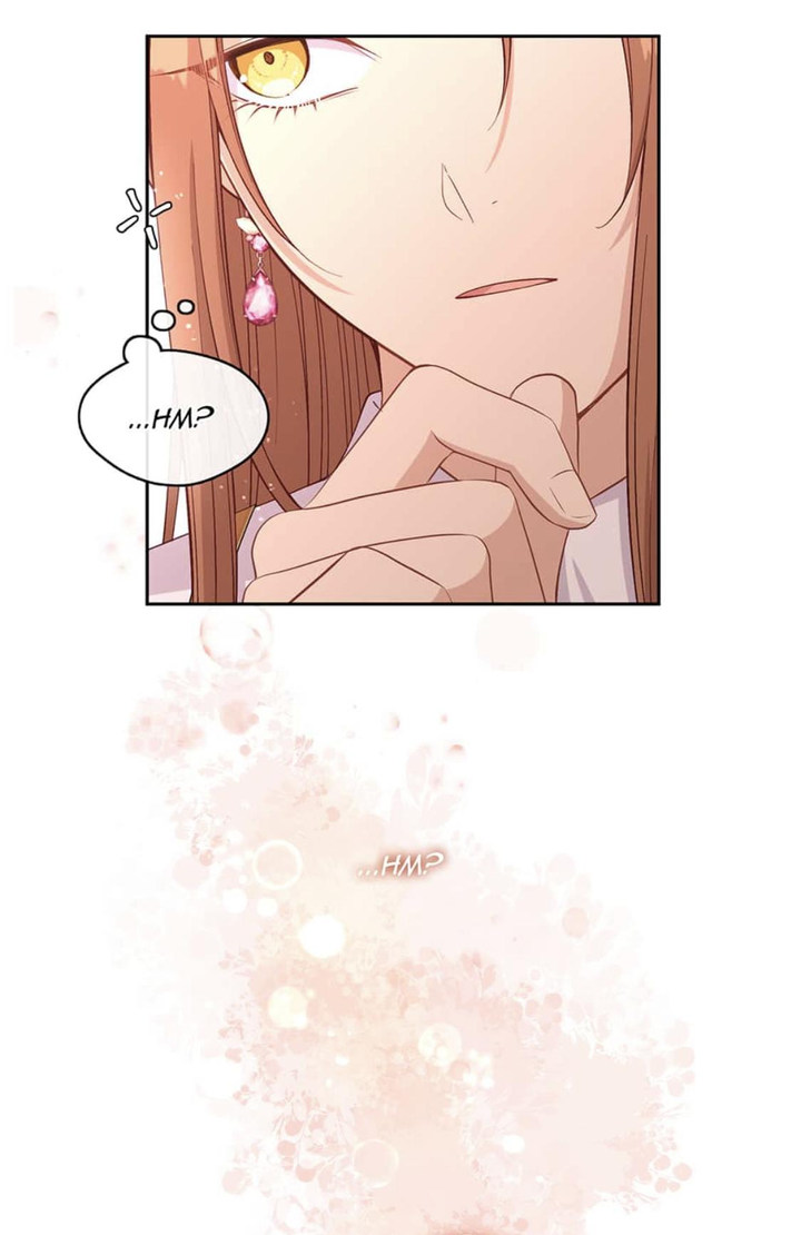 Beware of the Villainess! Chapter 74 - Page 31