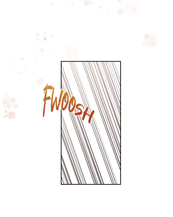 Beware of the Villainess! Chapter 74 - Page 33