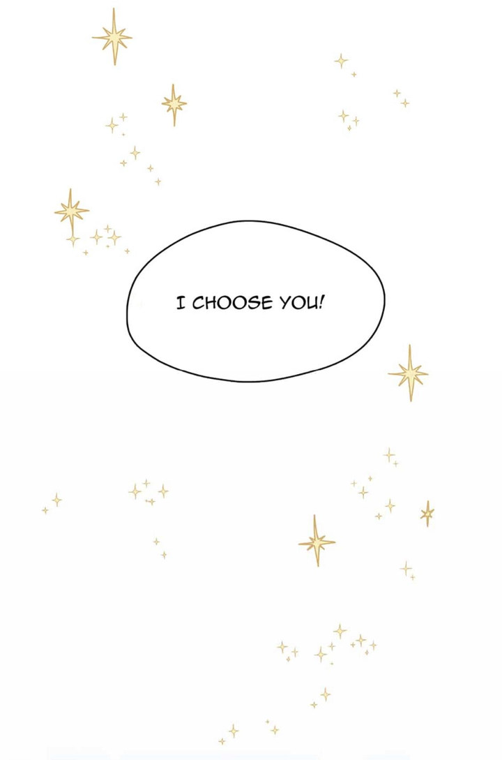 Beware of the Villainess! Chapter 74 - Page 37