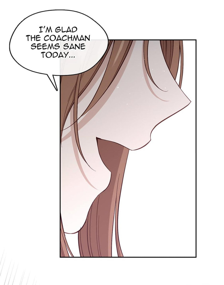 Beware of the Villainess! Chapter 74 - Page 45