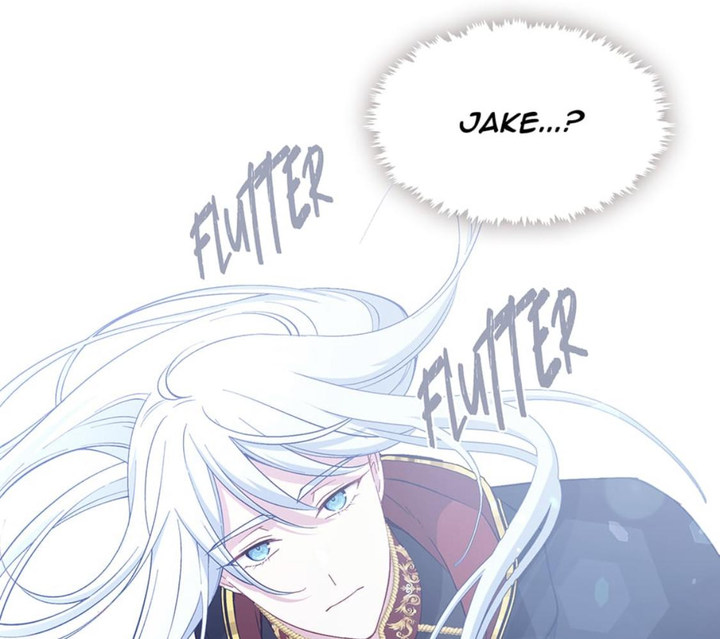 Beware of the Villainess! Chapter 74 - Page 54