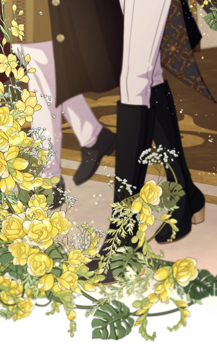 Beware of the Villainess! Chapter 74 - Page 67