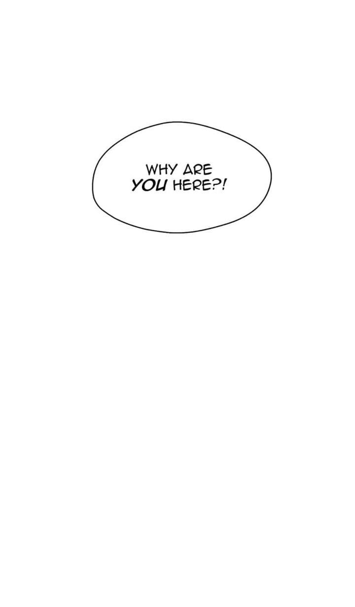 Beware of the Villainess! Chapter 74 - Page 78