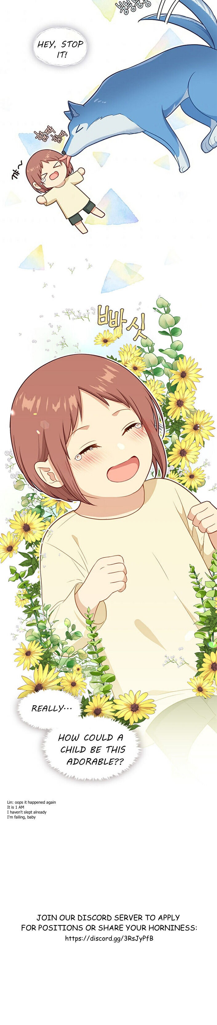 Beware of the Villainess! Chapter 94 - Page 19