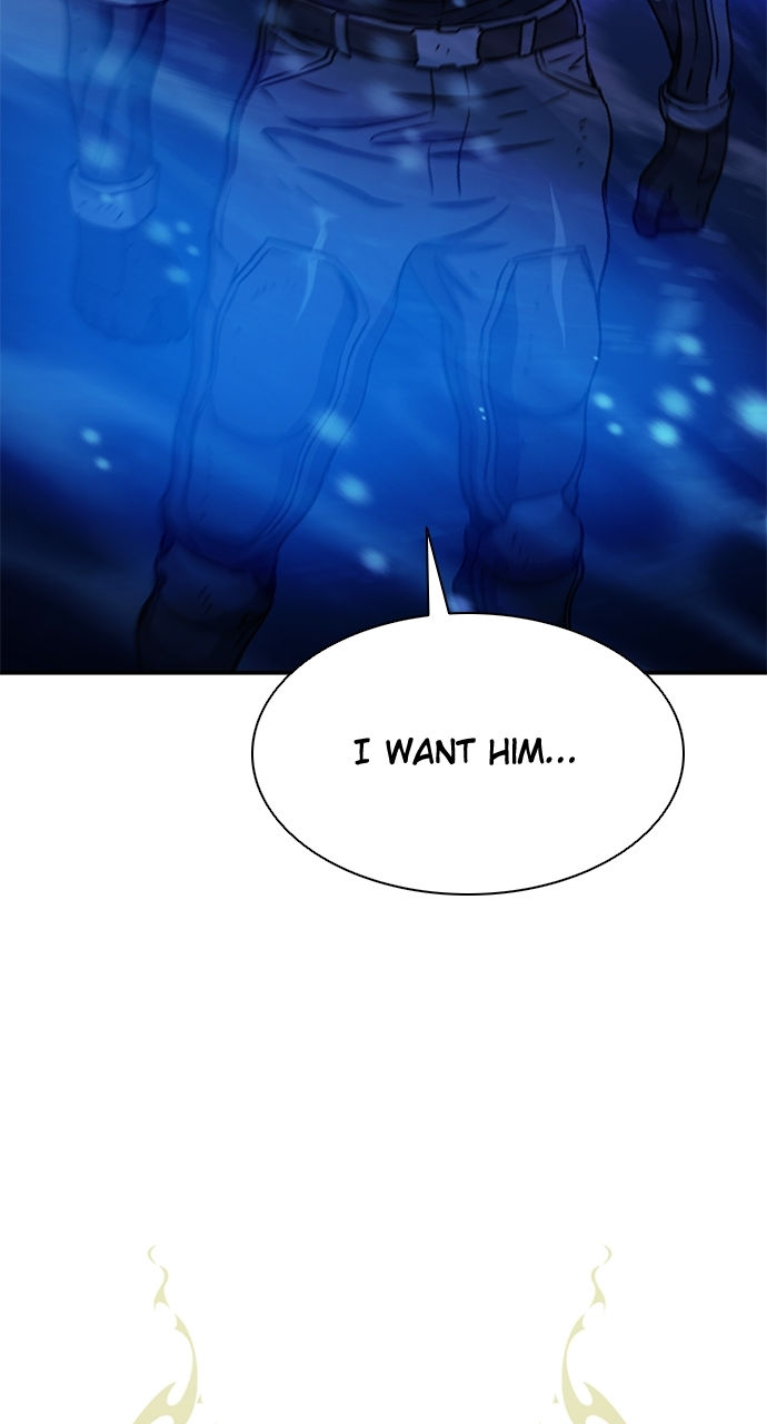 Seoul Station Druid Chapter 108 - Page 2