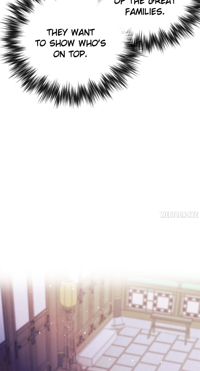 Seoul Station Druid Chapter 111 - Page 120