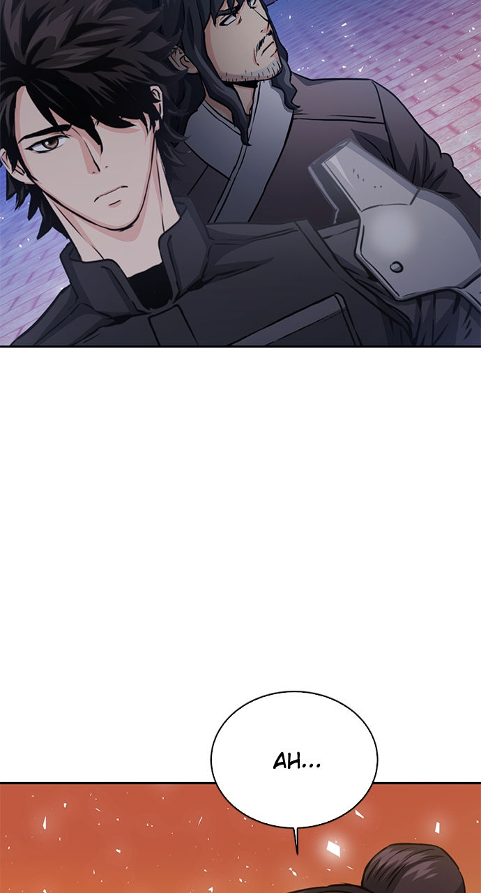 Seoul Station Druid Chapter 111 - Page 151