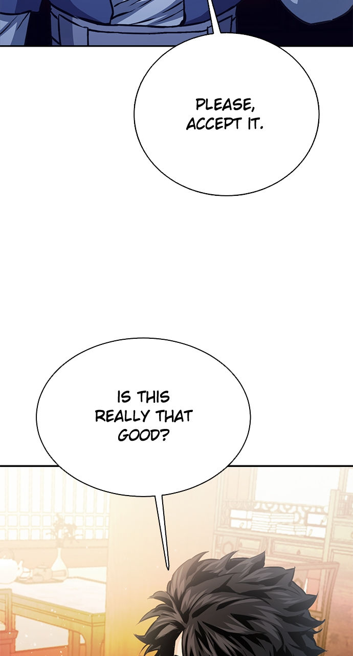 Seoul Station Druid Chapter 111 - Page 58