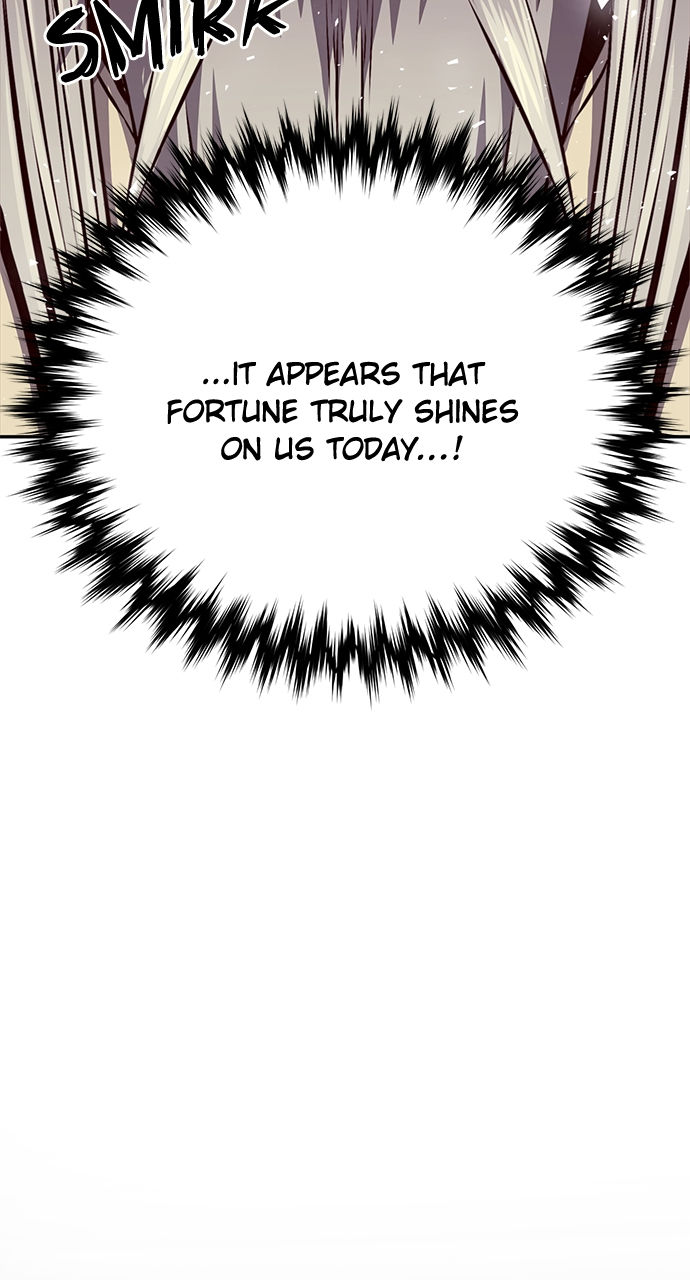 Seoul Station Druid Chapter 111 - Page 86