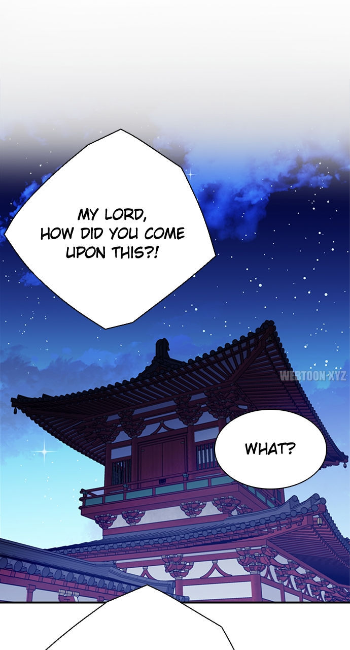 Seoul Station Druid Chapter 111 - Page 87