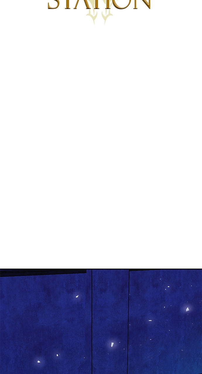 Seoul Station Druid Chapter 112 - Page 27