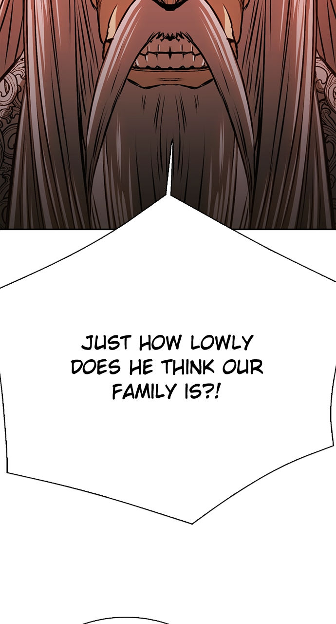 Seoul Station Druid Chapter 112 - Page 3