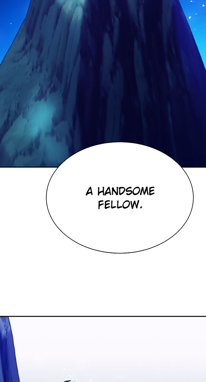 Seoul Station Druid Chapter 112 - Page 36